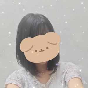 おはようございます☀︎の写真1枚目