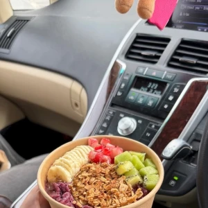 @ゆでぃなの写真1枚目