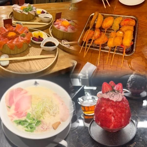 09.26の写真1枚目