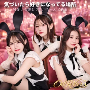 出勤ちまちた🎶の写真1枚目