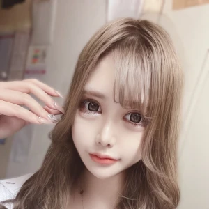 こんばんは🥂💫の写真1枚目