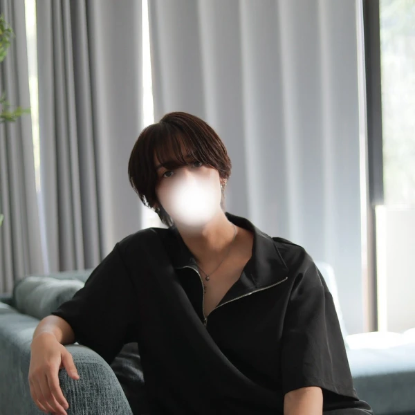 歌舞伎町ラウンジ「じょふうラウンジ」