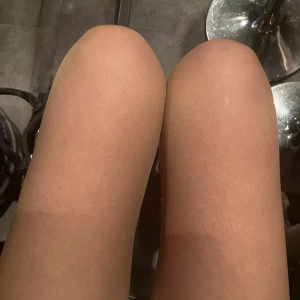 出勤！おはよう😻の写真1枚目