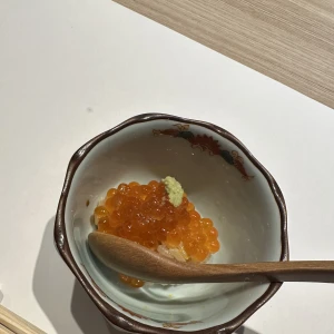 21時30分から出勤ですε-(/･ω･)/の写真1枚目
