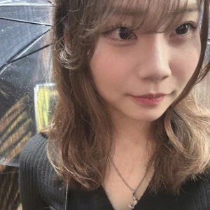 7/2 昨日お休み頂きました🙇🏻‍♀️🙇🏻‍♀️7月初出勤‼️の写真1枚目