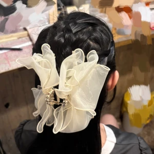 ましろ本日は21時から出勤です❣️の写真1枚目