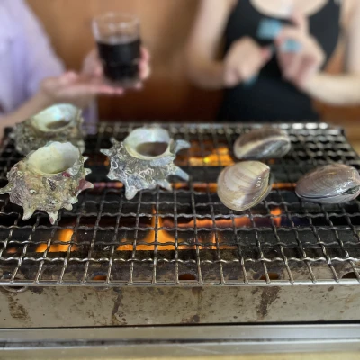 おはようございます！