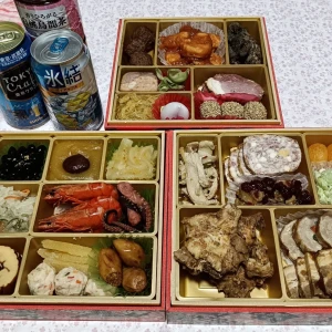 2026年🐴🌟の写真1枚目