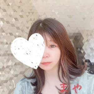 ［素敵な1日🤤］の写真1枚目