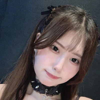 本日21:00より出勤してます❣️