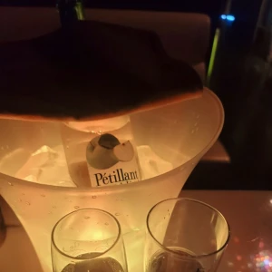 こんにちはー😃の写真1枚目