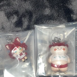 こんばんは❗️( ᴗ ̫ ᴗ )の写真1枚目