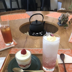 おはようございます☀のあです◡̈♥︎の写真1枚目