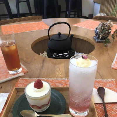 おはようございます☀のあです◡̈♥︎