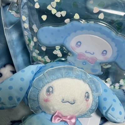 日曜日！