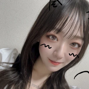 🙂‍↕️✨の写真1枚目