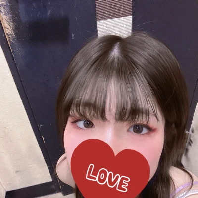 お仕事お疲れ様！！