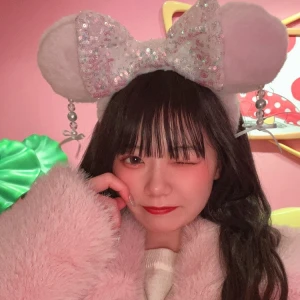 サボってたジムってくる🤨の写真1枚目