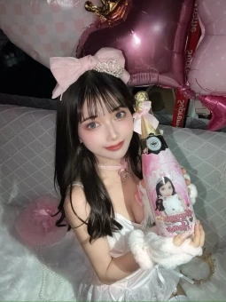 とも❤︎