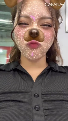 今日も寒い🥶の写真