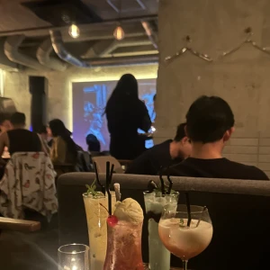 こんばんは〜❣️の写真2枚目