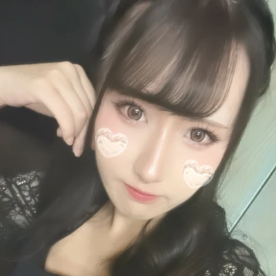 お疲れ様です🙋‍♀️
