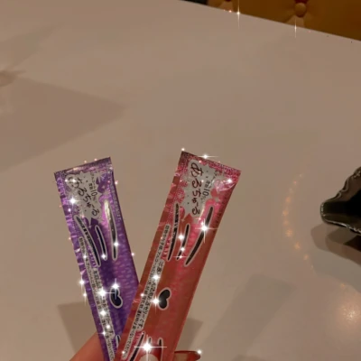 こんばんわ？、おはようございます☀️