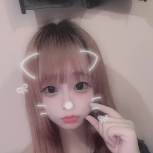 こんばんは🌙.*しのですʚ🎀ɞの写真1枚目
