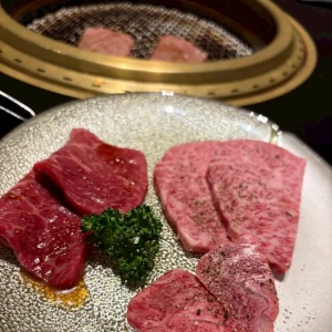 3.21の写真1枚目