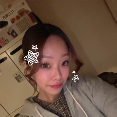 <p>こんばんはるなです❣️❣️<br>残り後5日楽しみまーす🙋‍♀️<br>最近は色んな髪型挑戦してます✊<br>オープンからお待ちしてます💖</p>