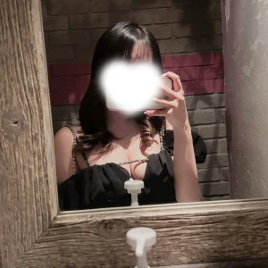 はじめましての写真1枚目