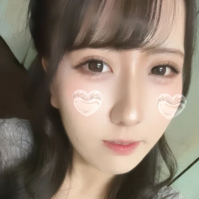 こんばんは😊