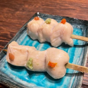 ごはん(*´༥` *)の写真2枚目