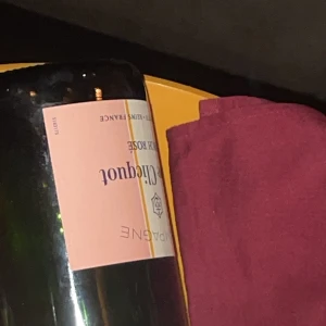 おはよん‪‪❤︎‬りさだよー‪‪❤︎‬の写真2枚目