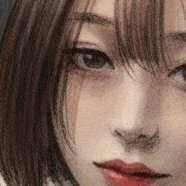 今夜も可愛いあの娘が待ってますよ💕の写真1枚目