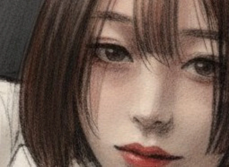 今夜も可愛いあの娘が待ってますよ💕