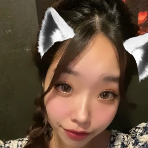 🌝るな出勤！！！の写真1枚目
