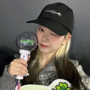 おーはーよっ🥰の写真1枚目