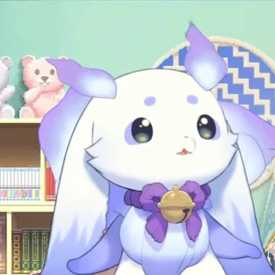 らんらんりんりん