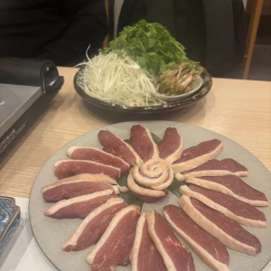 4/15の写真1枚目