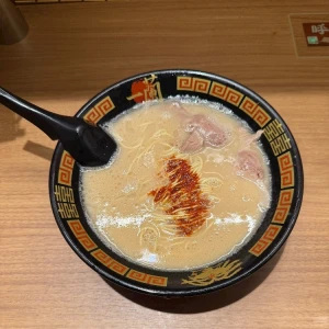 5/17の写真1枚目