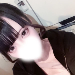 さみしやがりの写真1枚目