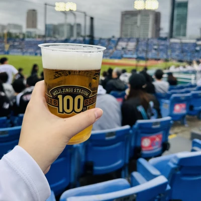 本日20時出勤🍼
