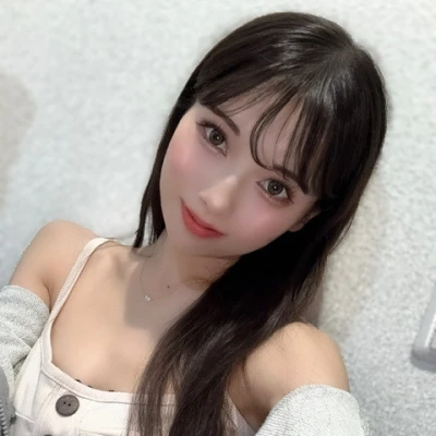 創作和食❤️