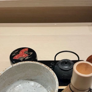 和食アフヌンの写真2枚目