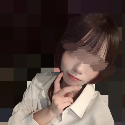 こんばんは❄㌨です🎶