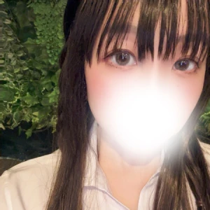 おはよ！の写真1枚目