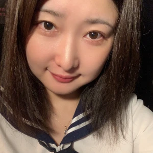せせせ、セーラー服、、、の写真1枚目