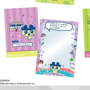 ✧︎ 0415 ✧︎の写真2枚目