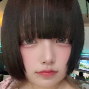 今日も20:00~います🩷の写真1枚目